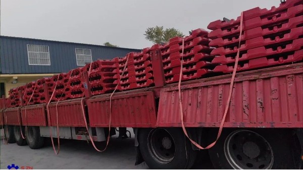 回購(gòu)無(wú)憂(yōu)，打造客戶(hù)信賴(lài)的庫(kù)存優(yōu)選。