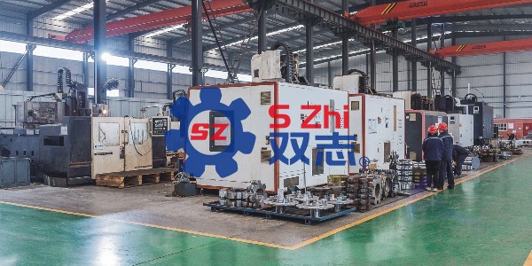 刮板輸送機(jī)撥鏈器護(hù)板、鏈輪組件、動力部維修方案