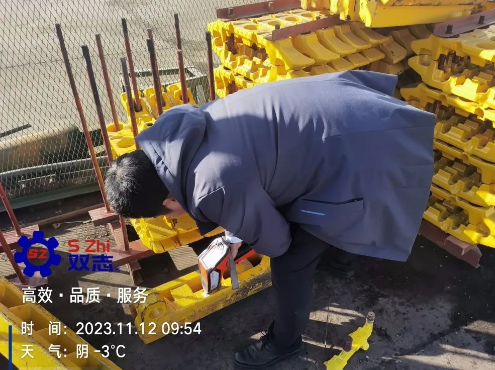 為客戶解決問題，用行動保證服務(wù)