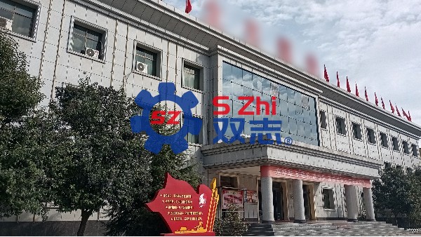 河南雙志以行動(dòng)促合作，以服務(wù)贏信任